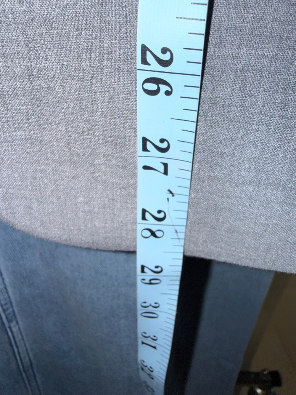 Aritzia | Babatón | Producer Blazer | XS - Picture 8 of 9
